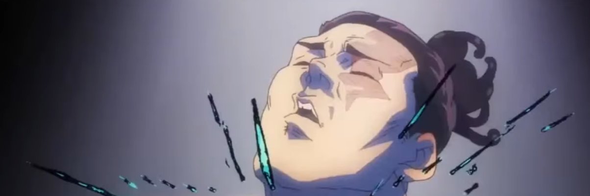oddcheater's profile banner image