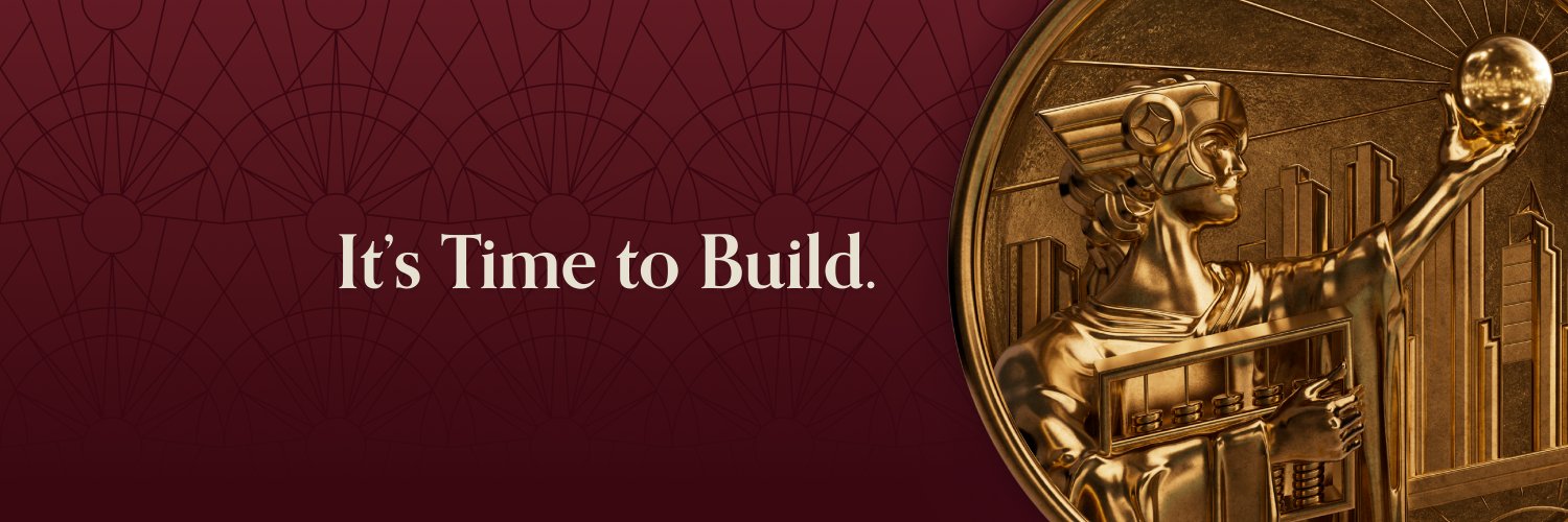 a16z's banner