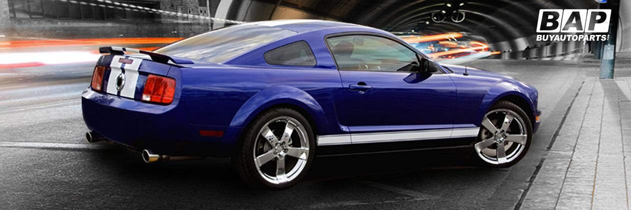 BuyAutoParts's profile banner image