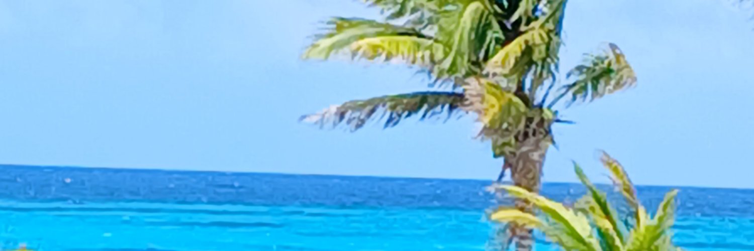 TrashPanda901's profile banner image