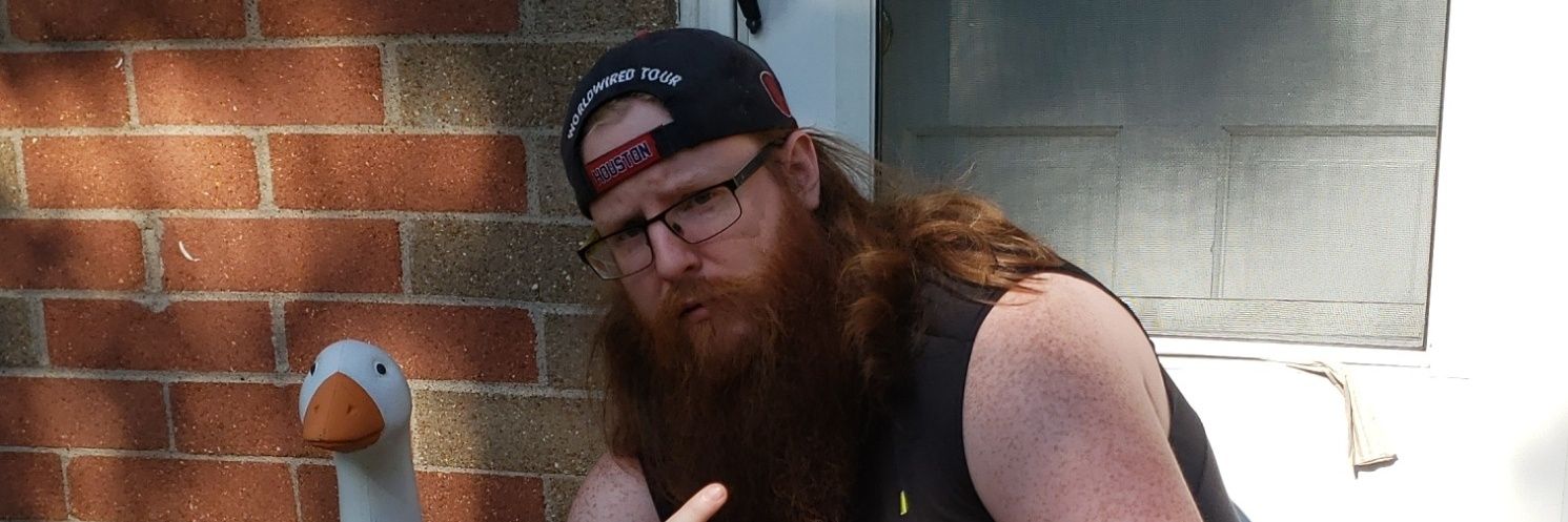 Andrew_Unangst's profile banner image