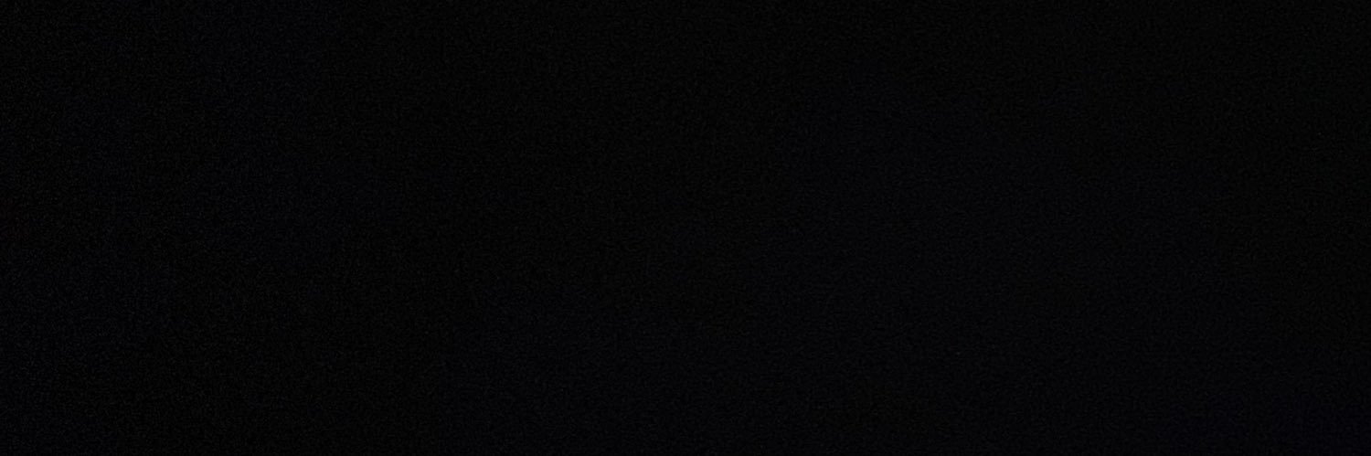 DA_Gaines's profile banner image