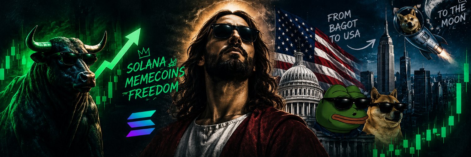 Real_Coin0yad's profile banner image