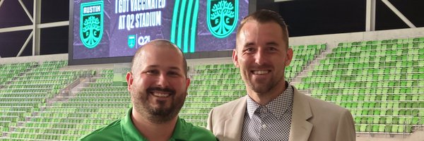 keepersrule Profile Banner