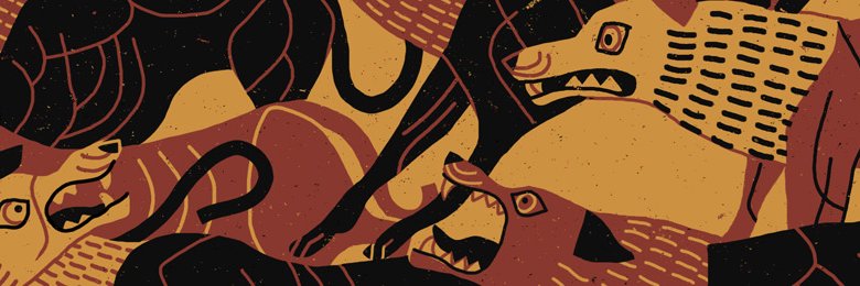 abducci's profile banner image