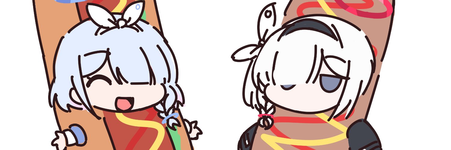 Klaius @ anirevo SP900's banner