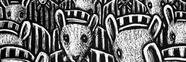 sheddermaan's profile banner image