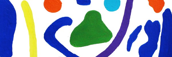 jossart Profile Banner