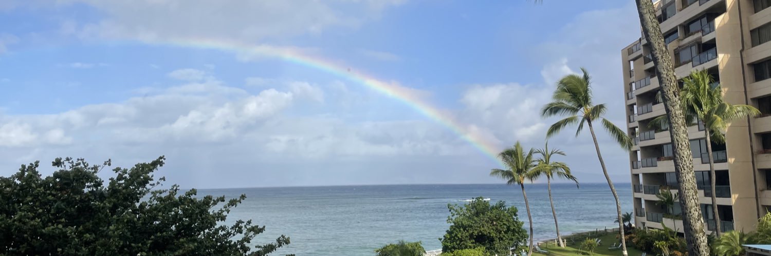 murstarbs's profile banner image