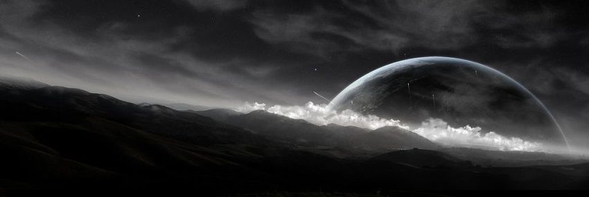 sonnyJLG's profile banner image