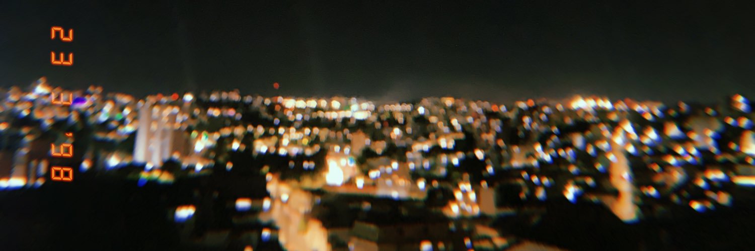 _justsouknow's profile banner image