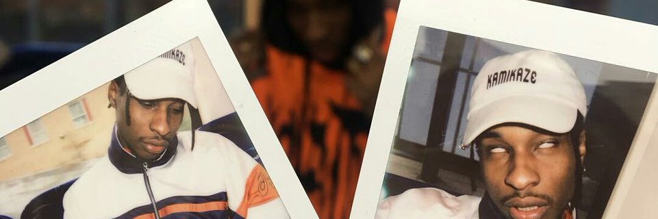 jtznLDN's profile banner image