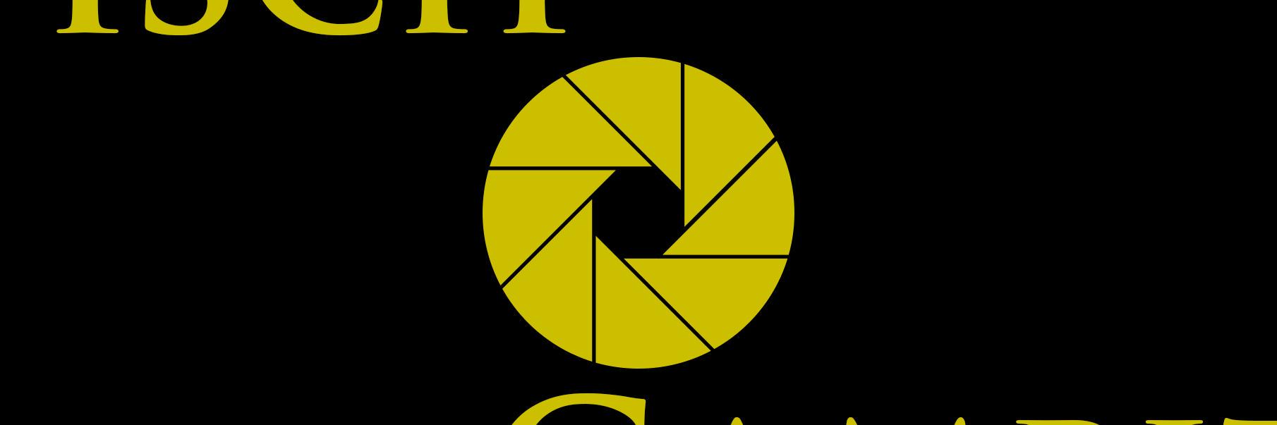 FischGambit's profile banner image