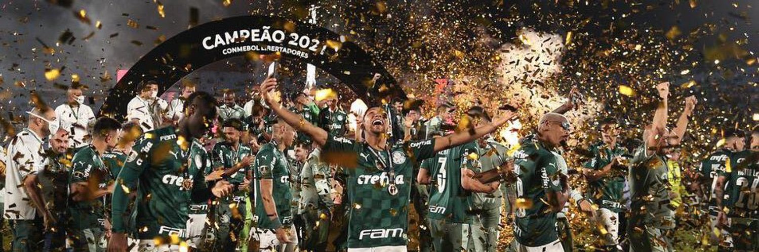 maareeff's profile banner image