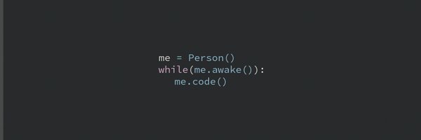 xtender Profile Banner