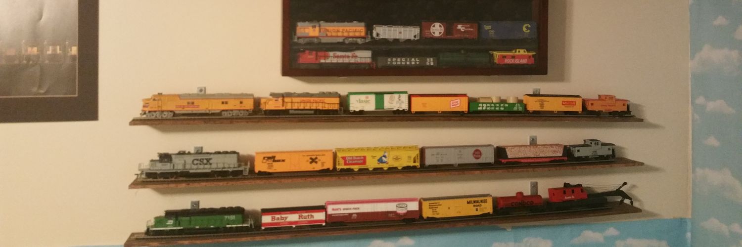 willibe's profile banner image
