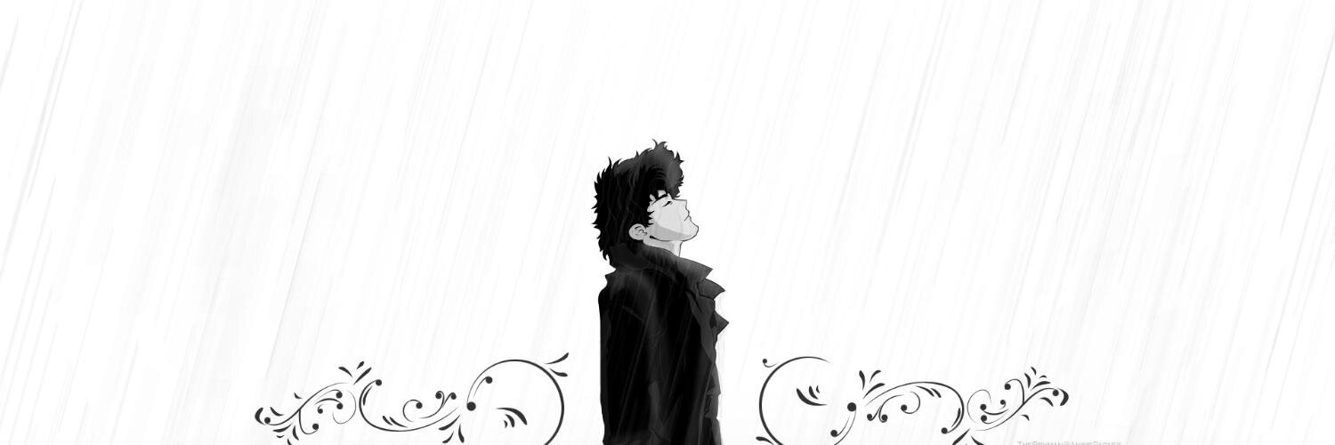 ibrahimdurmazz's profile banner image