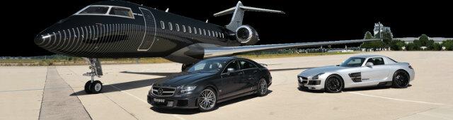 Kiki T. Bernawan banner