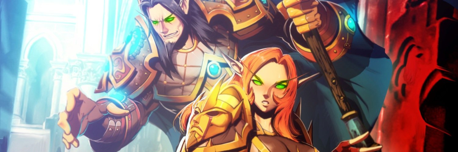 matthewblau's profile banner image