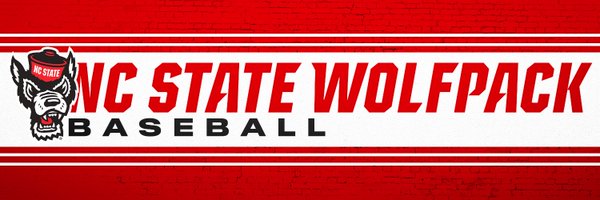 #Pack9 ⚾️ Profile Banner