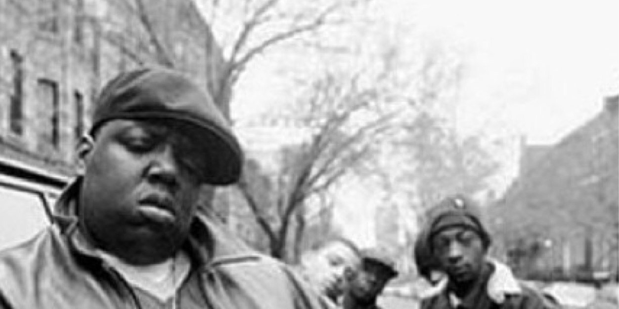 spin44's profile banner image