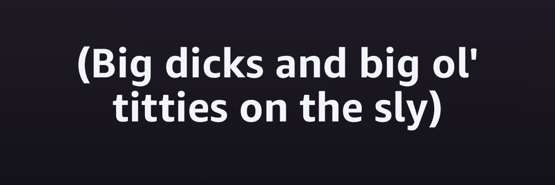 kellyecsnyder's profile banner image