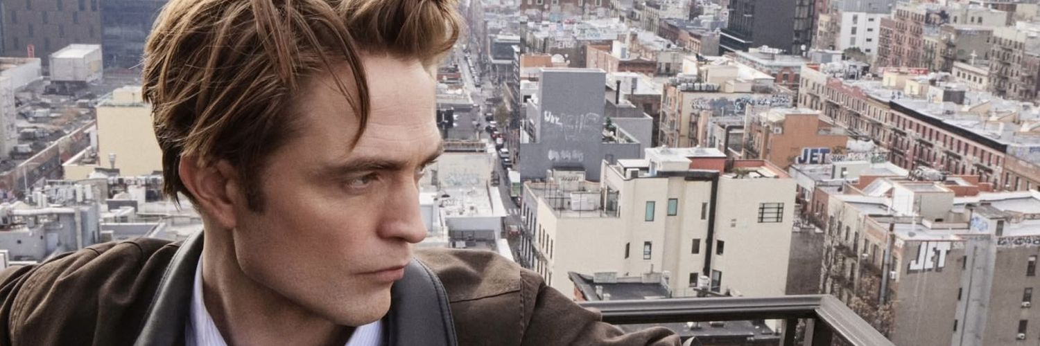 robsessed_w_rob's profile banner image
