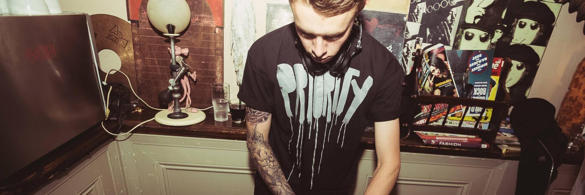 priorityhq's profile banner image
