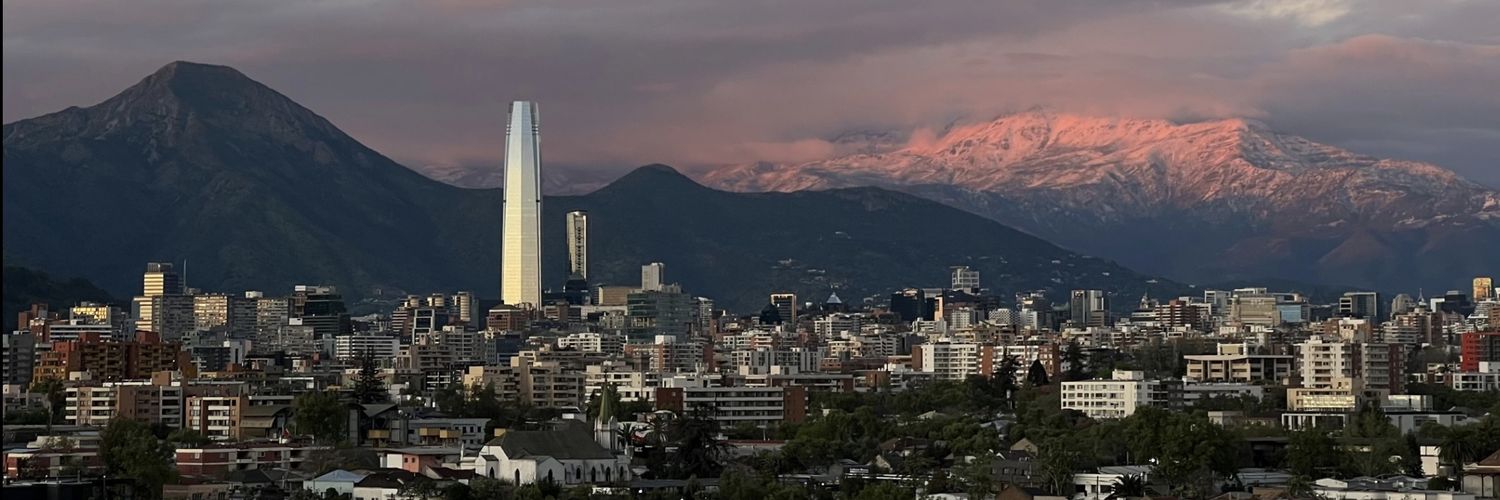RTChileNoticias's profile banner image