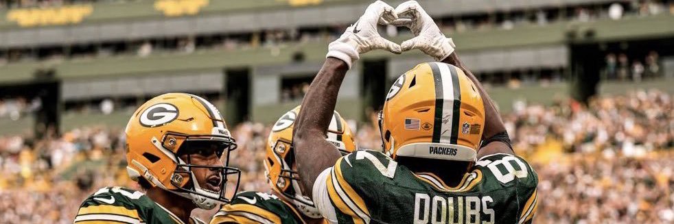 Adam Muad’Dib banner