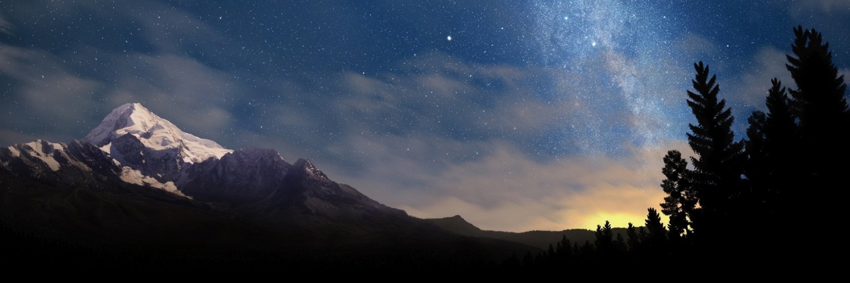 Bellam_'s profile banner image