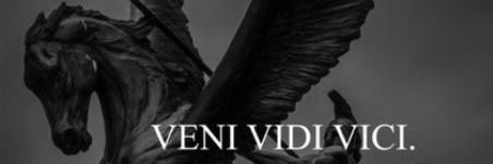 CCampozano's profile banner image