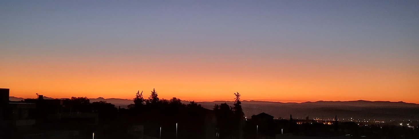 alfredo romeo banner