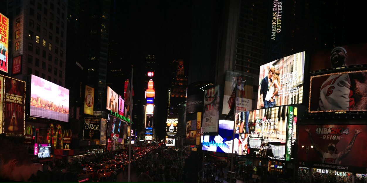 LauraJcostello's profile banner image