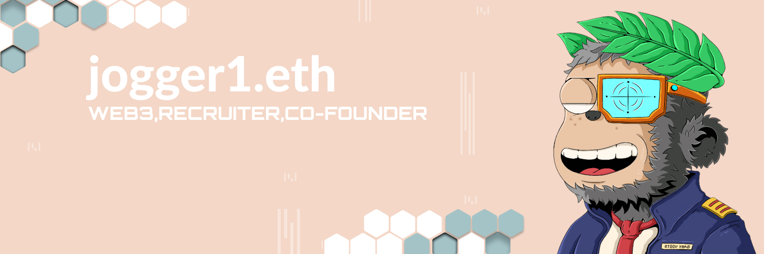 jogger1_eth's profile banner image