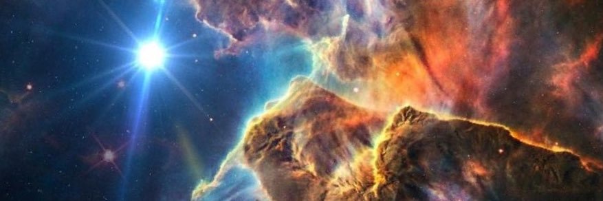 TheCarGuy26's profile banner image