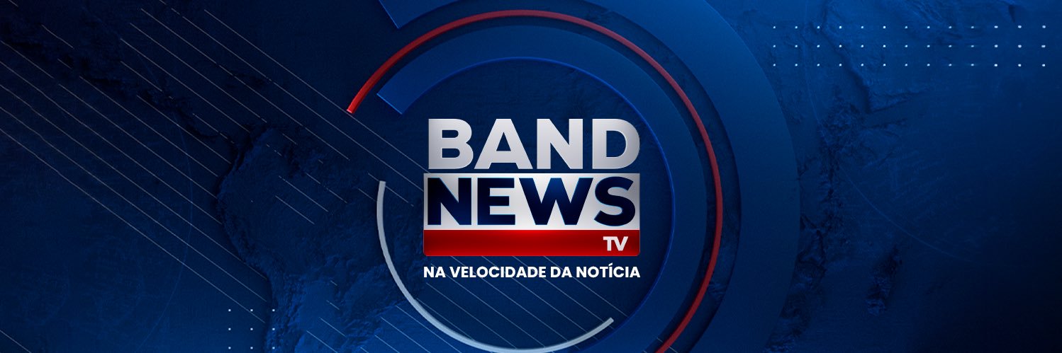bandnewstv's profile banner image