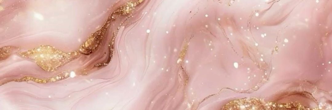 chey_cymone's profile banner image