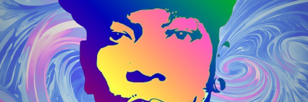 IVORYKEYES's profile banner image