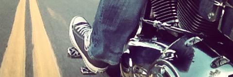 colby_lee's profile banner image