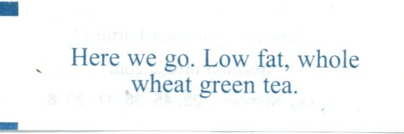 𝑒𝑟𝑖𝑛 banner