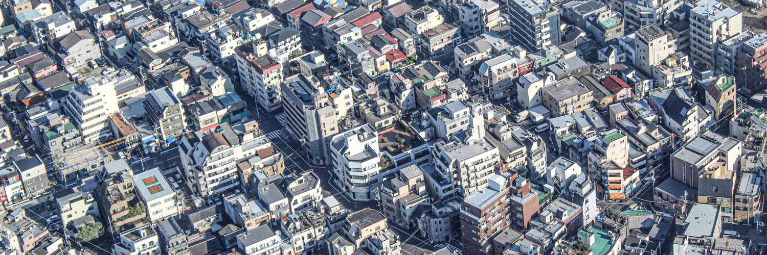 Ally the Tim Skelper - they let their club die 💀 banner