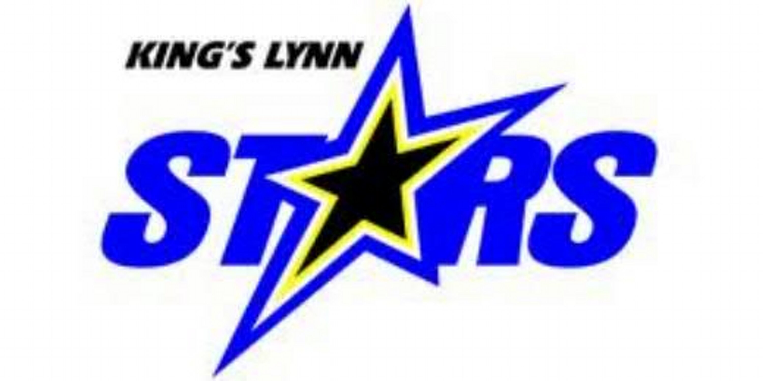 🌟Kings Lynn Stars🌟 banner