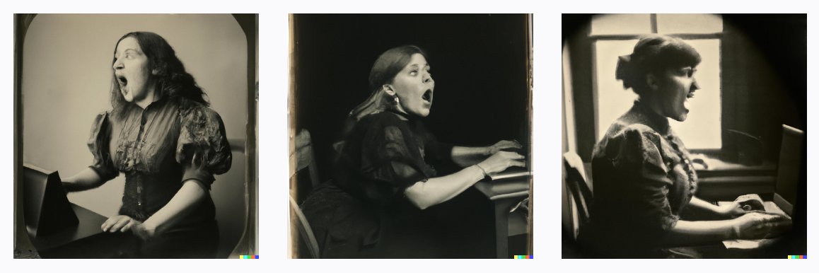 Sarah Emerson banner