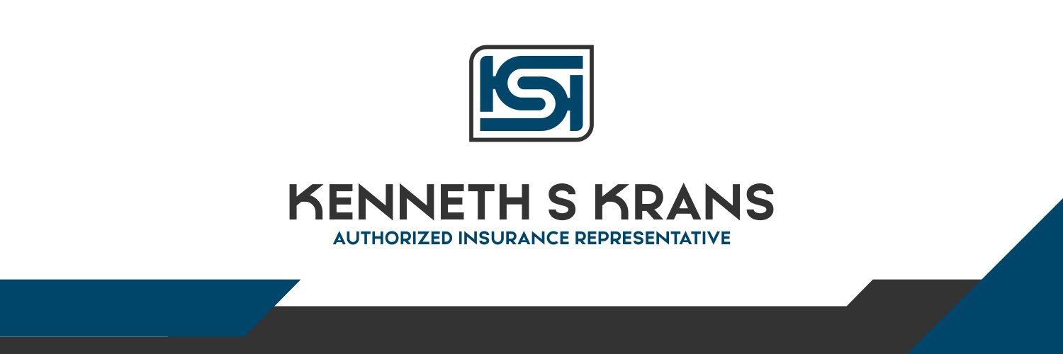 kskrans's profile banner image