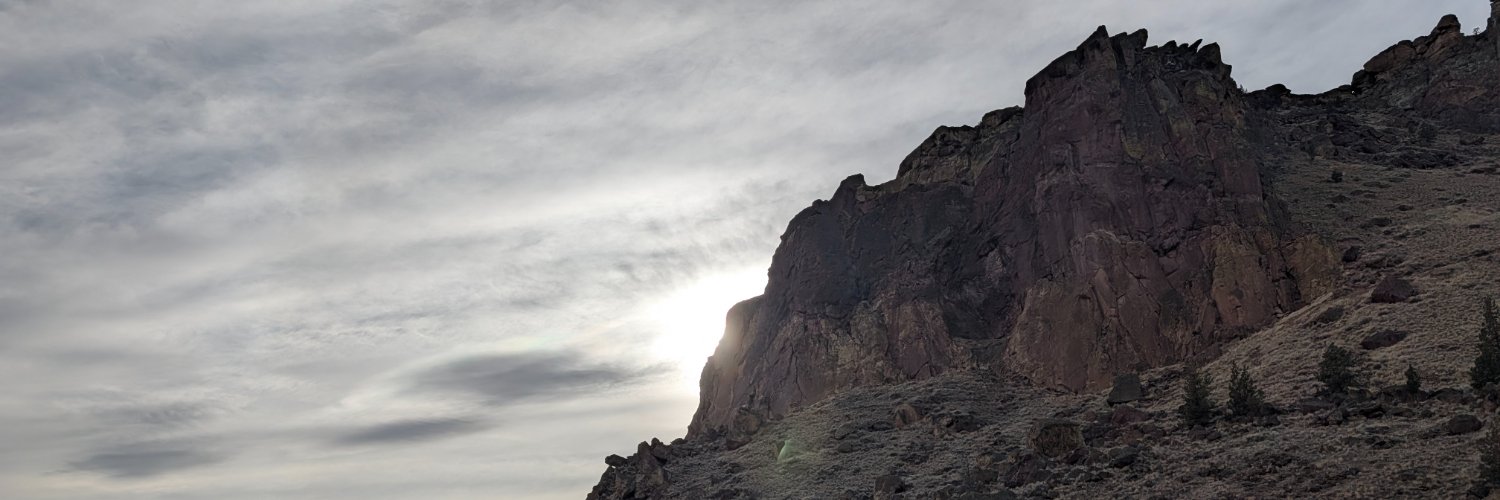 careydod's profile banner image