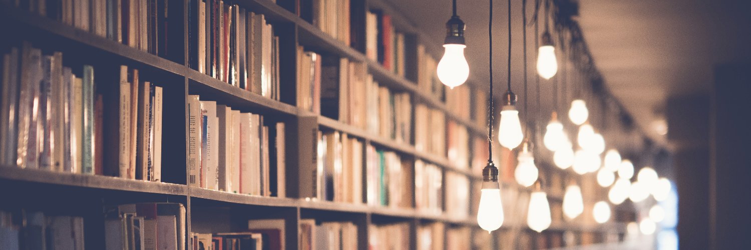 Kristy Newton banner