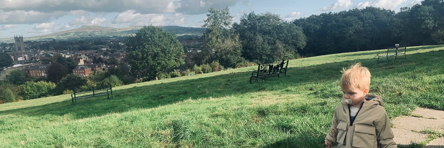 AliceeRose3's profile banner image