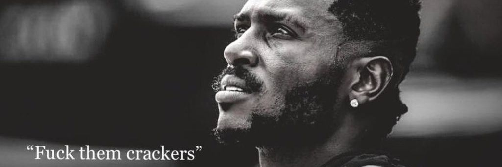MiltonPRKing's profile banner image