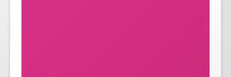 favetoate's profile banner image